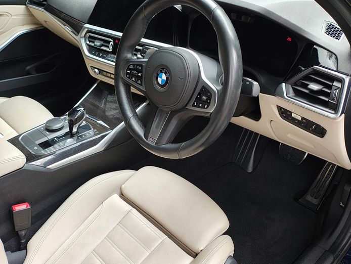 mobile-car-detailing-business-samford-region-low-overheads-growth-potential-4