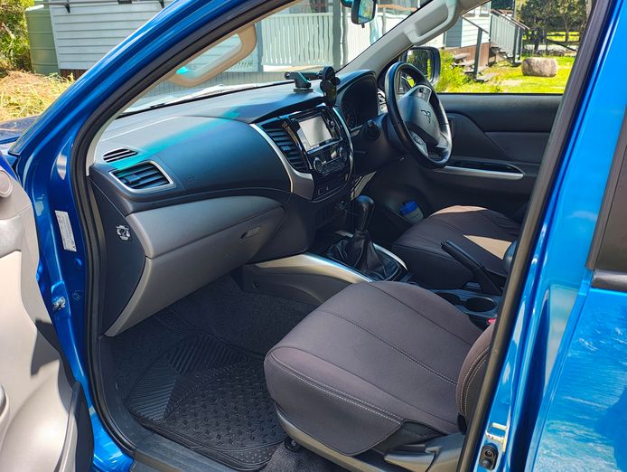 mobile-car-detailing-business-samford-region-low-overheads-growth-potential-2