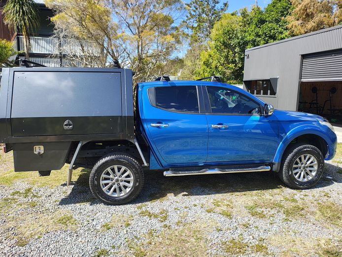 mobile-car-detailing-business-samford-region-low-overheads-growth-potential-1