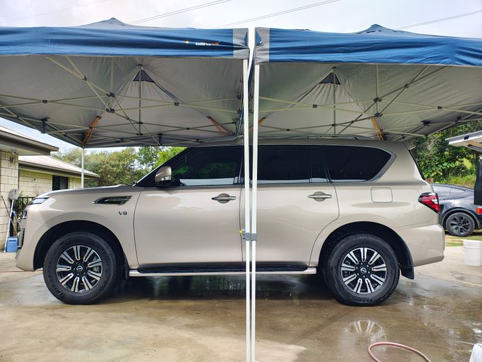 mobile-car-detailing-business-samford-region-low-overheads-growth-potential-3