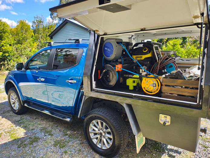 mobile-car-detailing-business-samford-region-low-overheads-growth-potential-0