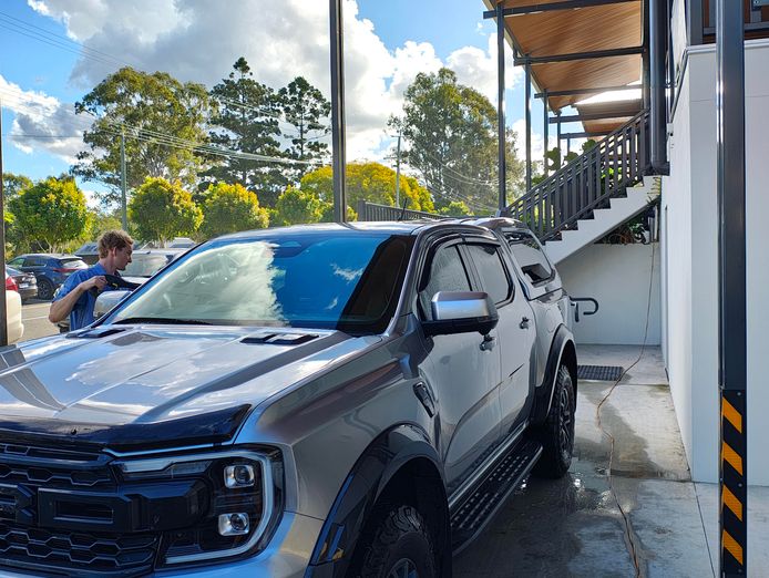 mobile-car-detailing-business-samford-region-low-overheads-growth-potential-6