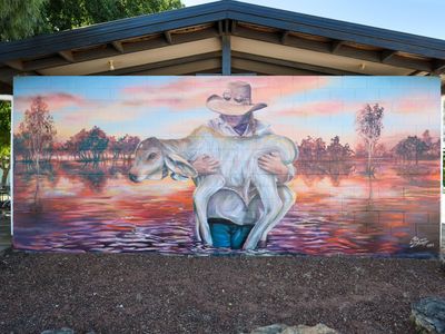 burke-wills-roadhouse-9