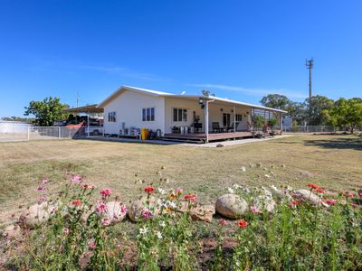 burke-wills-roadhouse-4