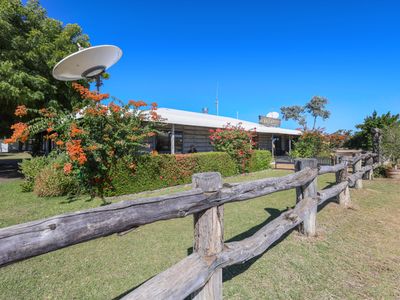 burke-wills-roadhouse-1