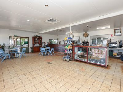 burke-wills-roadhouse-2