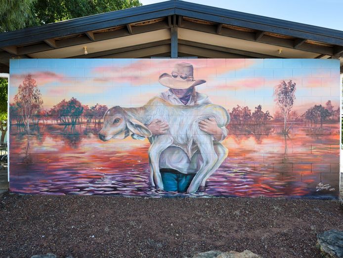 burke-wills-roadhouse-9
