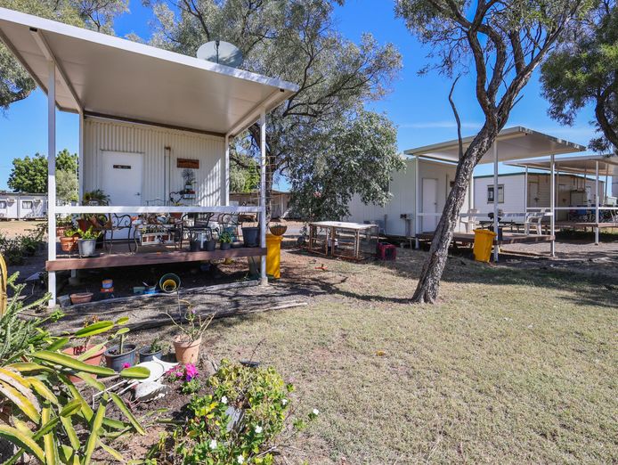 burke-wills-roadhouse-6
