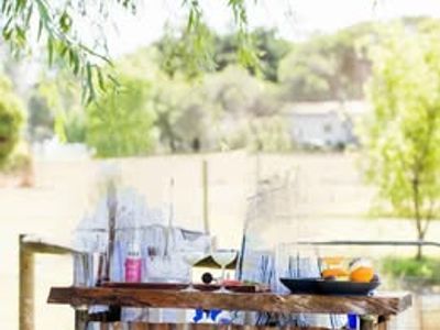 mobile-bar-and-beverage-catering-business-liquor-licence-included-5