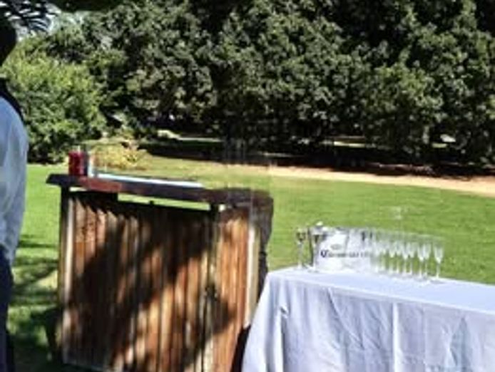 mobile-bar-and-beverage-catering-business-liquor-licence-included-3