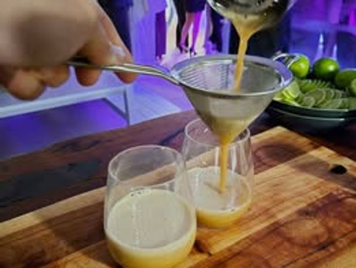 mobile-bar-and-beverage-catering-business-liquor-licence-included-2