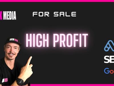 digital-marketing-agency-5