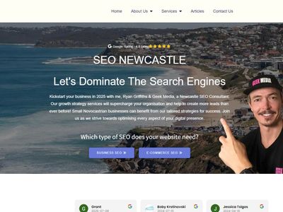 digital-marketing-agency-1