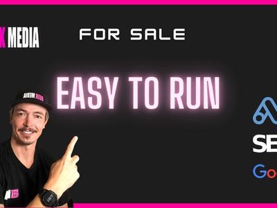 digital-marketing-agency-4