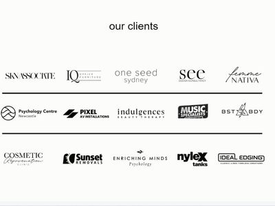 digital-marketing-agency-2