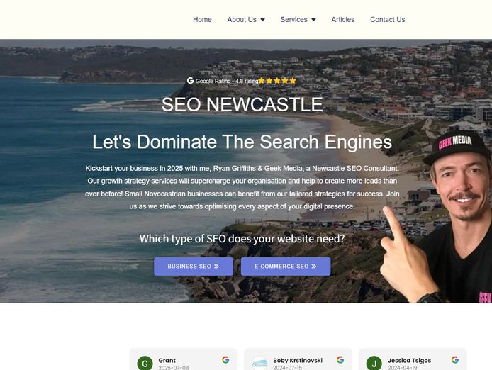 digital-marketing-agency-1