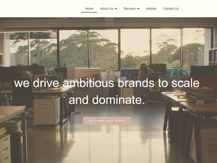 digital-marketing-agency-0