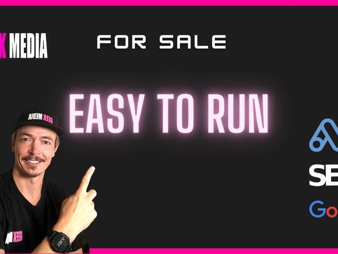 digital-marketing-agency-4