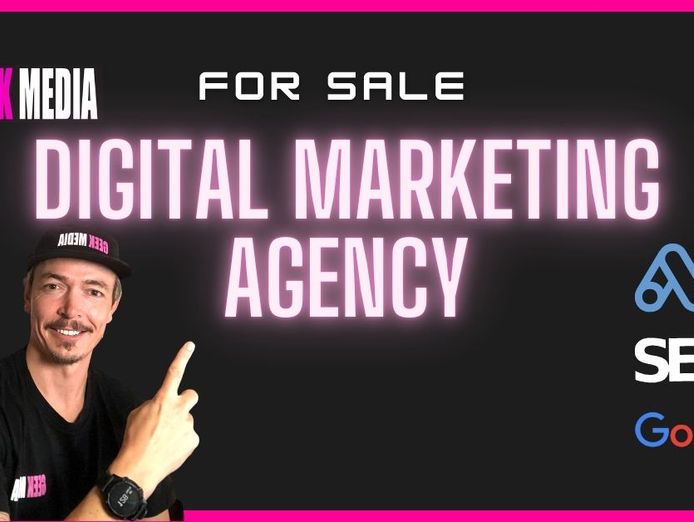 digital-marketing-agency-3
