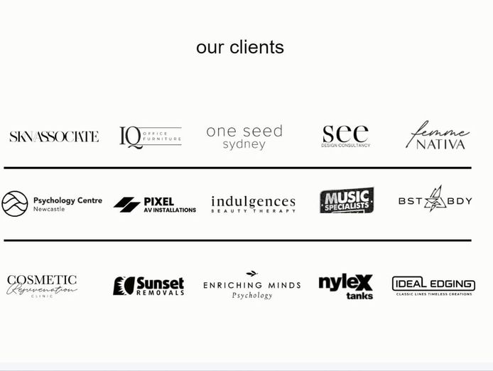 digital-marketing-agency-2