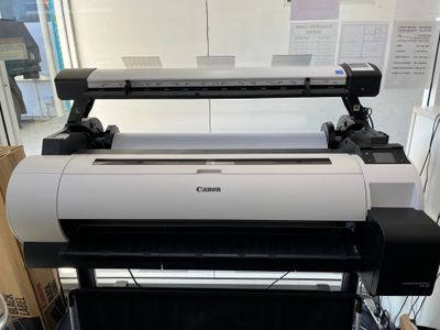stationery-printing-party-supplies-business-northern-rivers-nsw-4
