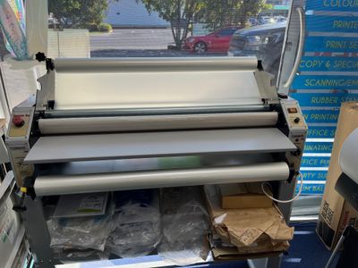 stationery-printing-party-supplies-business-northern-rivers-nsw-3