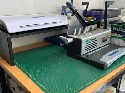 stationery-printing-party-supplies-business-northern-rivers-nsw-1