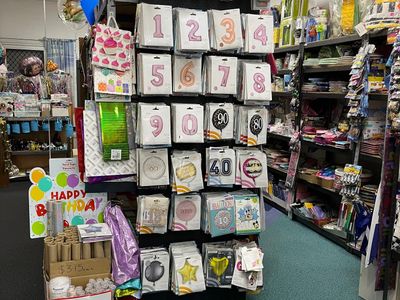 stationery-printing-party-supplies-business-northern-rivers-nsw-8