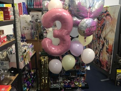 stationery-printing-party-supplies-business-northern-rivers-nsw-9