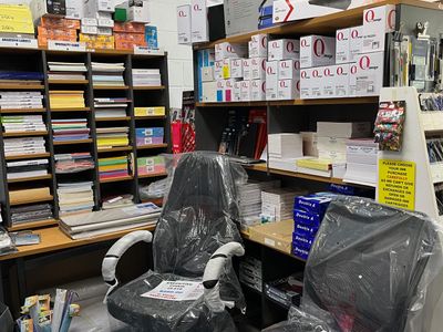 stationery-printing-party-supplies-business-northern-rivers-nsw-5