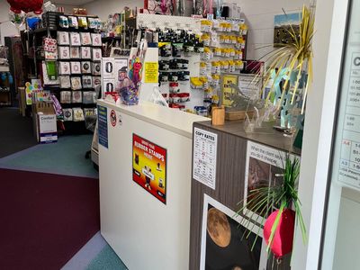 stationery-printing-party-supplies-business-northern-rivers-nsw-6