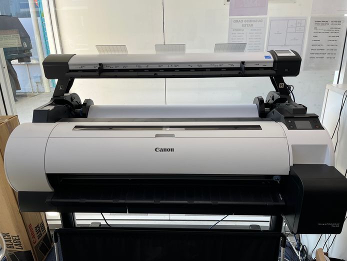 stationery-printing-party-supplies-business-northern-rivers-nsw-4