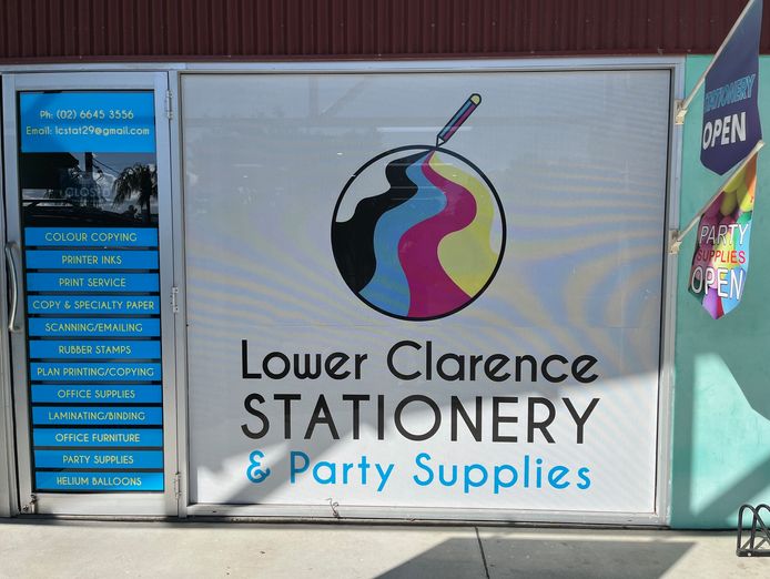 stationery-printing-party-supplies-business-northern-rivers-nsw-0