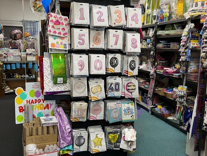stationery-printing-party-supplies-business-northern-rivers-nsw-8