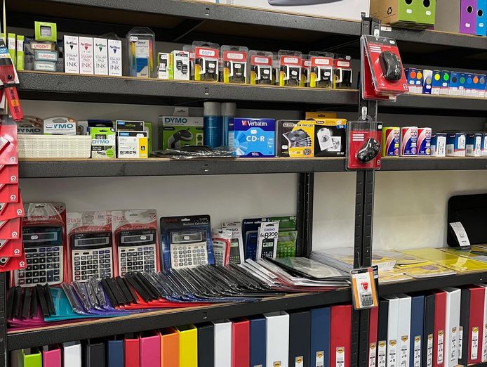 stationery-printing-party-supplies-business-northern-rivers-nsw-7