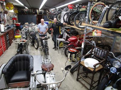 vintagesteel-motorcycle-mudguard-and-fender-manufacturing-business-7