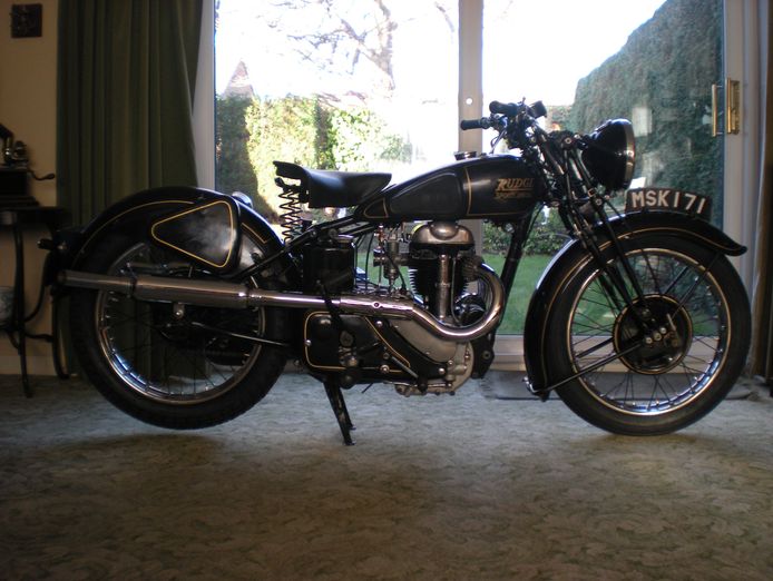 vintagesteel-motorcycle-mudguard-and-fender-manufacturing-business-9