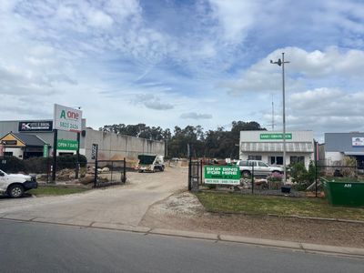 a-one-landscape-supplies-and-landscaping-0