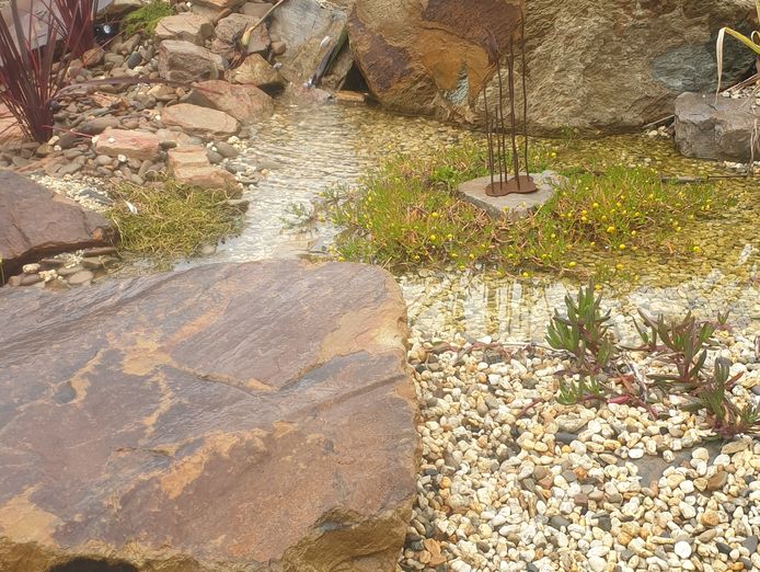 a-one-landscape-supplies-and-landscaping-5