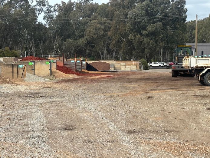 a-one-landscape-supplies-and-landscaping-3