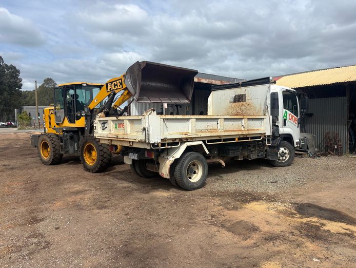 a-one-landscape-supplies-and-landscaping-4