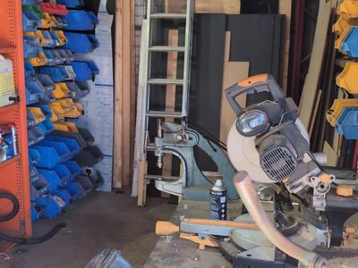 busy-upholstery-motor-trimming-business-3