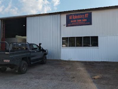 busy-upholstery-motor-trimming-business-0