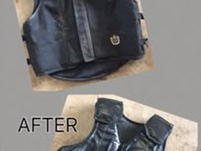 busy-upholstery-motor-trimming-business-6