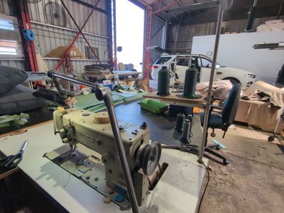 busy-upholstery-motor-trimming-business-8