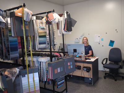 busy-upholstery-motor-trimming-business-2