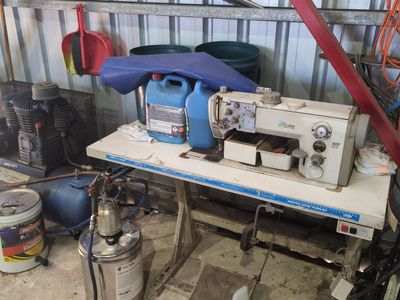 busy-upholstery-motor-trimming-business-7