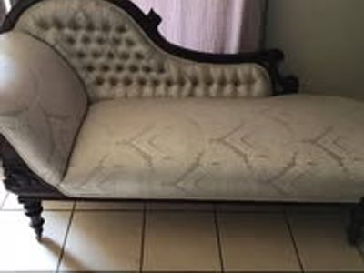 busy-upholstery-motor-trimming-business-4