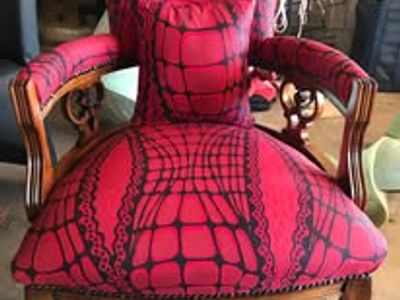 busy-upholstery-motor-trimming-business-1