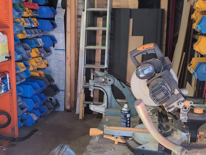 busy-upholstery-motor-trimming-business-3